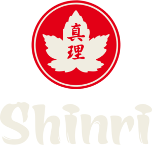 Võ thuật Shinri