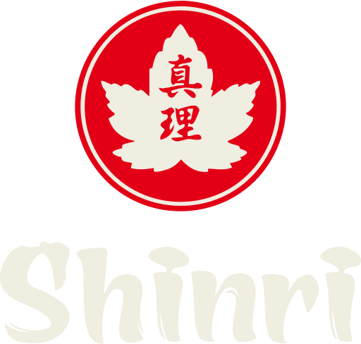 Võ thuật Shinri